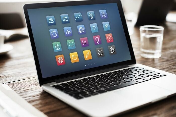 Benefits of using talent management software