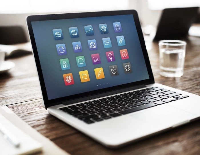 Benefits of Talent Management Software for Your Business