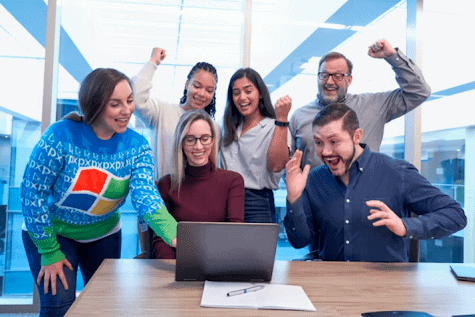 How to reduce workplace anxiety