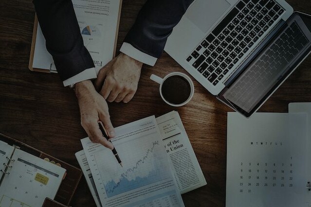 Performance management system