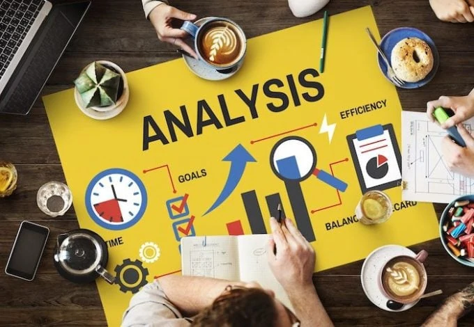 Why You Need An Employee Performance Management System
