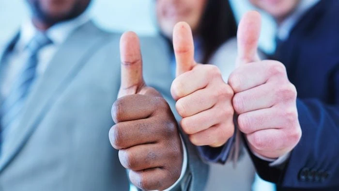 10 Actionable Tips to Boost Workplace Satisfaction
