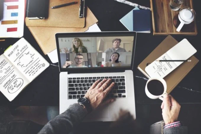 How to Develop and Sustain Employee Engagement in Remote Workplace