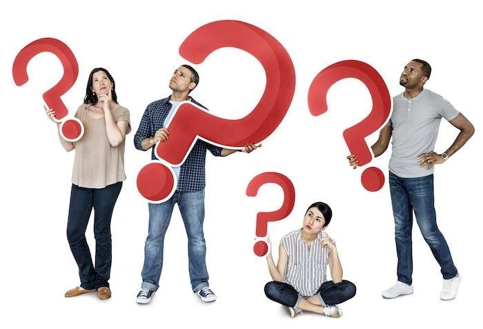 30+ Smart Performance Review Questions For Employees