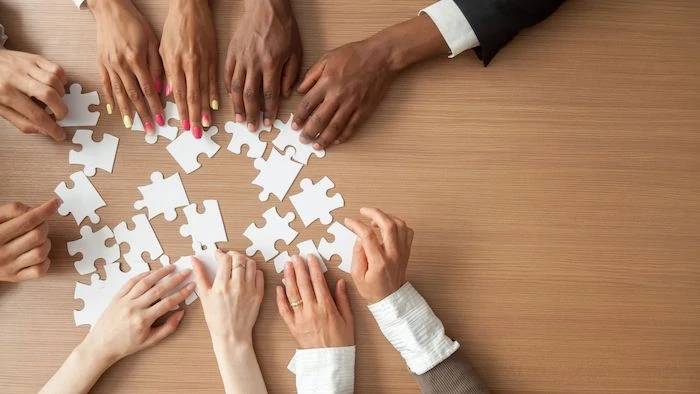 Why is employee engagement important for your company?