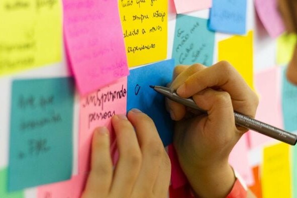 Improvement Opportunities For Employees at work