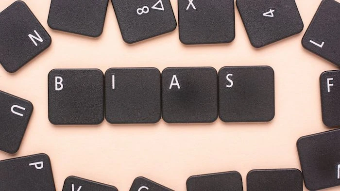 9 Ways To Tackle Unconscious Bias At Work