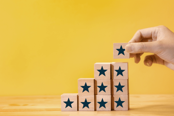 pros and cons of 360 degree feedback