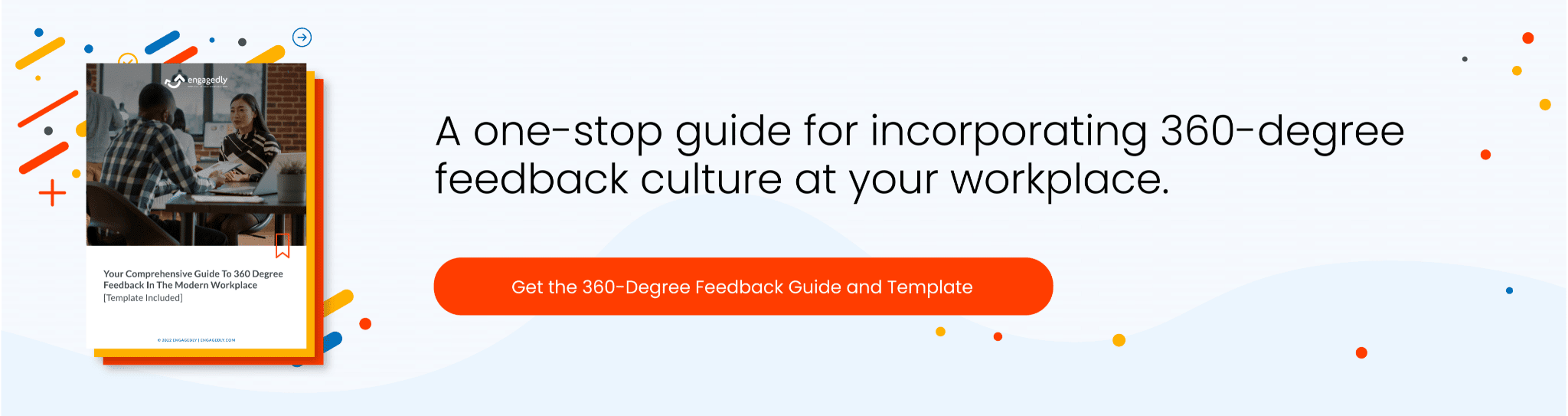 360 degree feedback guide