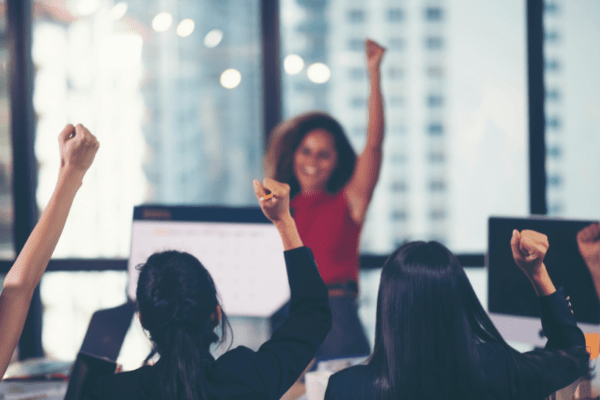 employee experience and employee engagement