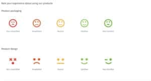 Likert-Scale-Smiley-Rating-Question-Example