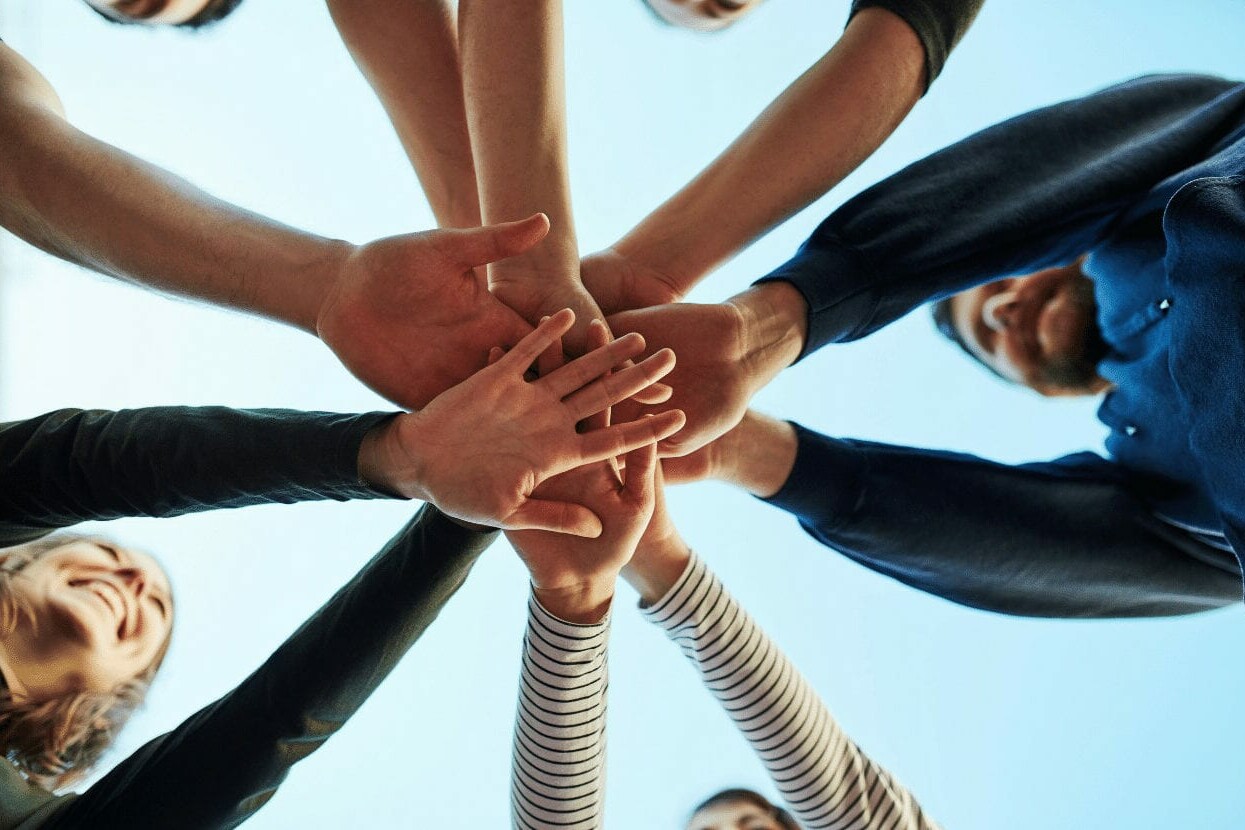 enhance engagement through workplace belongingness