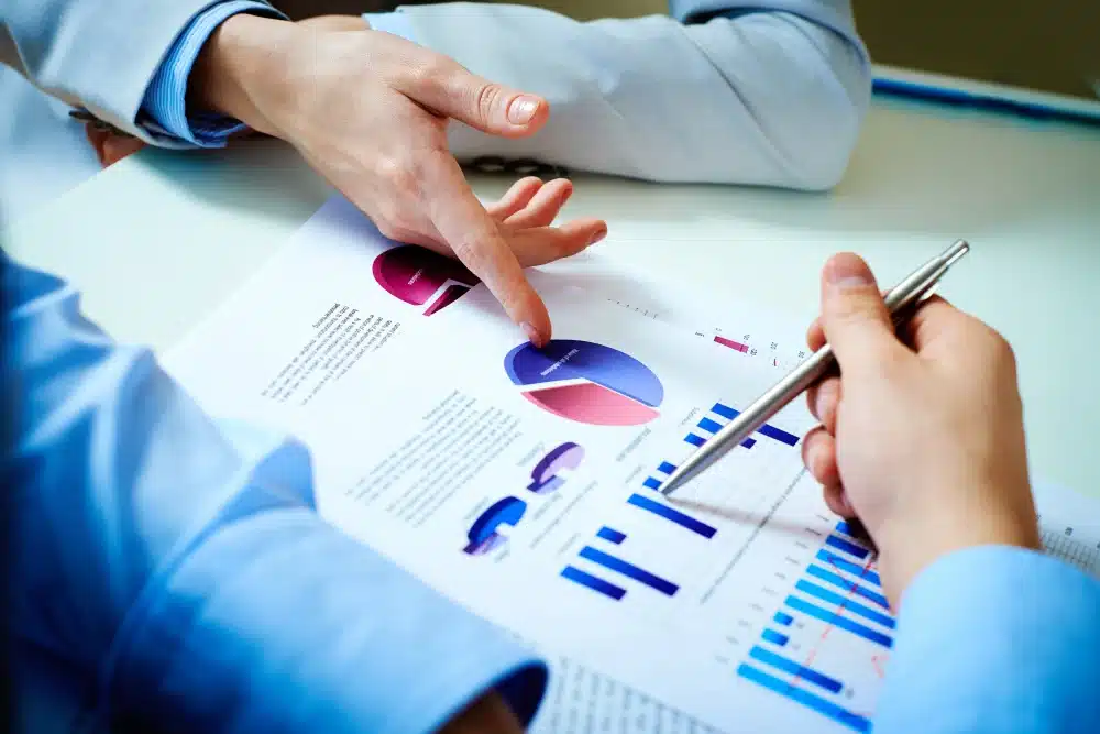 How To Interpret Your Employee Engagement Survey Results