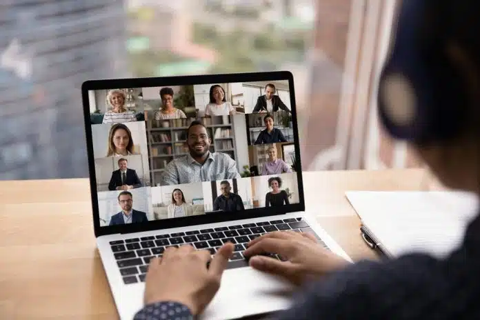 8 Best Strategies To Improve Global Remote Employee Experience