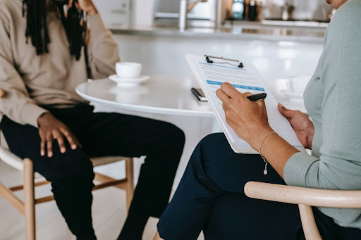 Employee Management For Better HR ROI