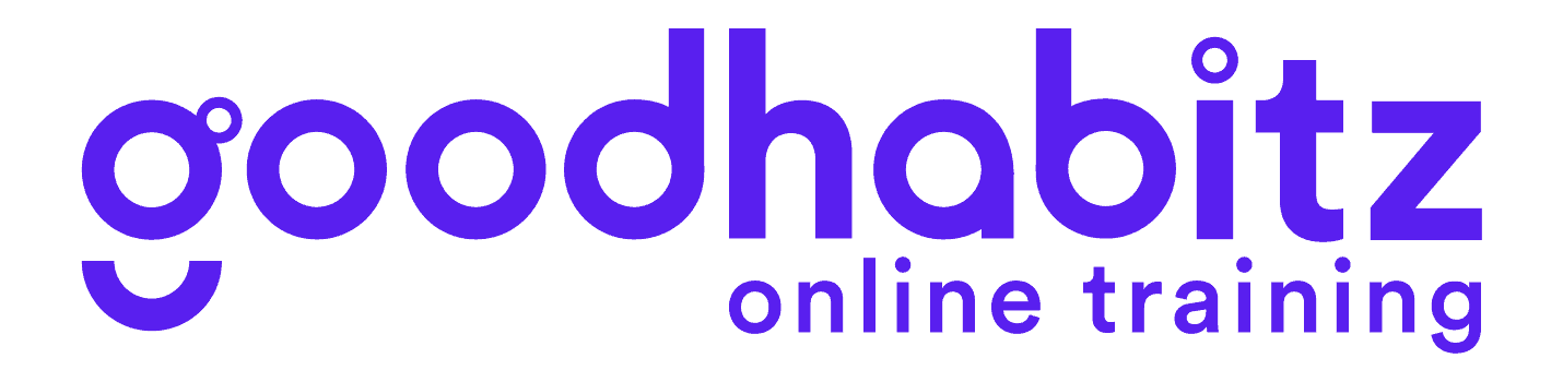 GoodHabitz logo