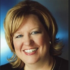 Cheryl Perkins