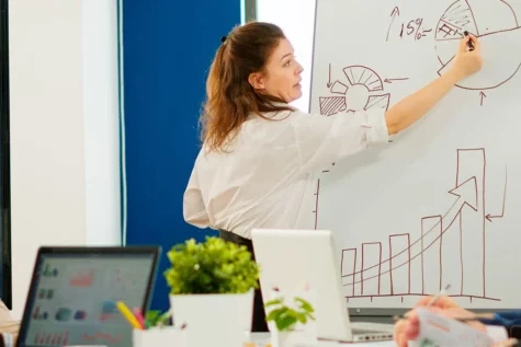 employee development ideas
