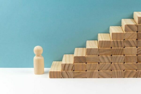 job leveling framework