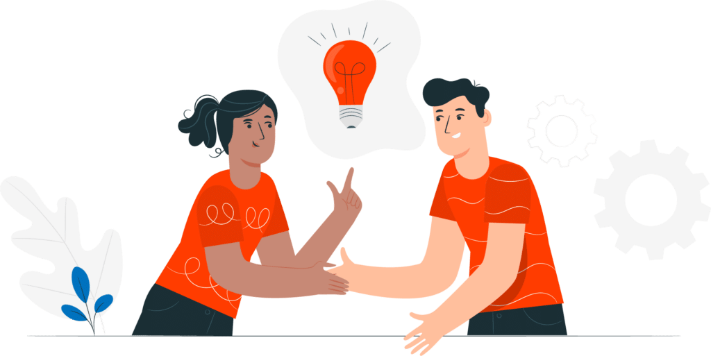 benefits of performance assessments