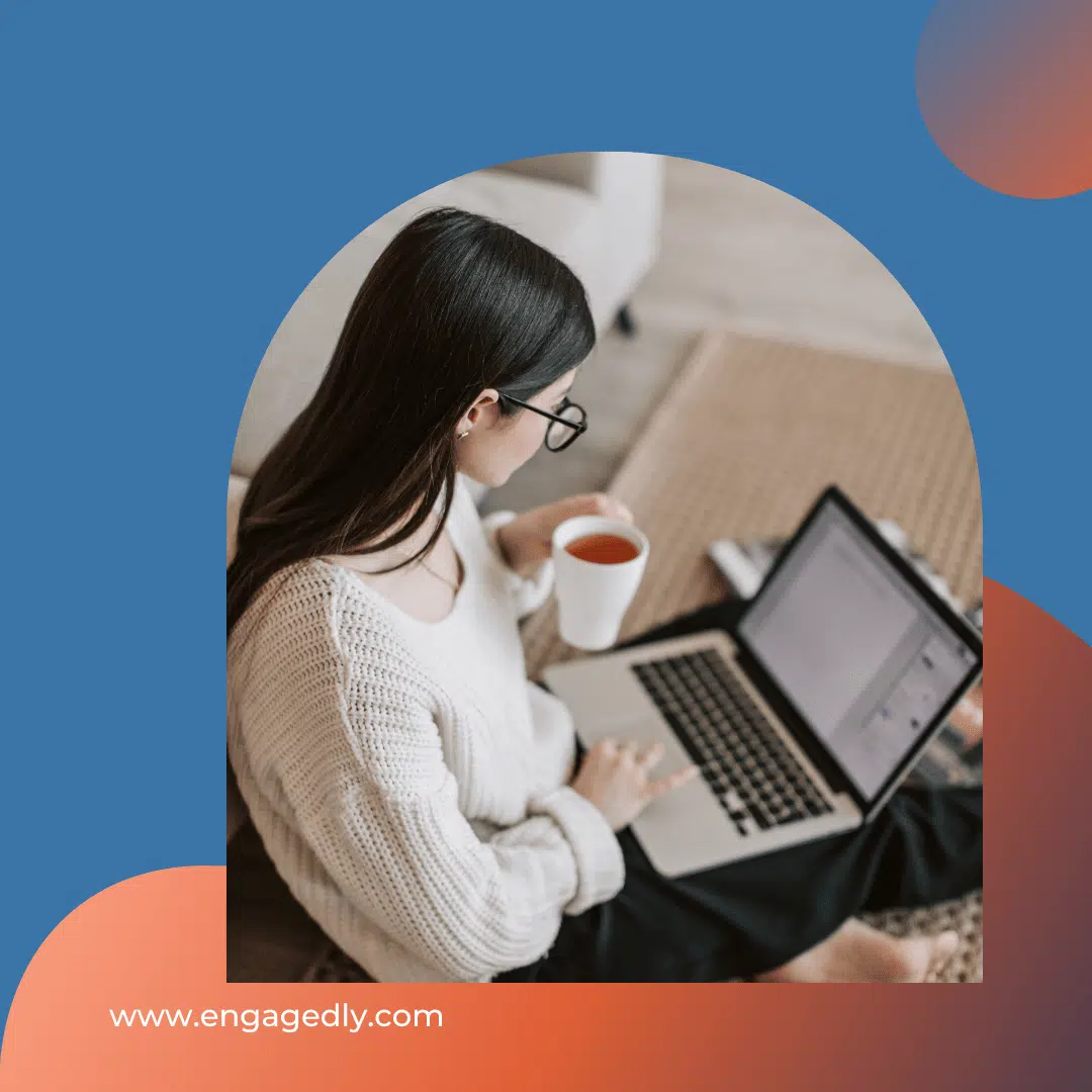 remote hiring and remote working