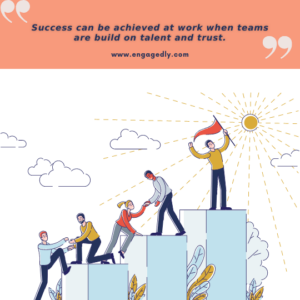 teamwork