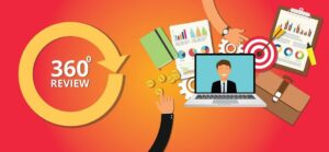 360 degree feedback process