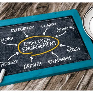 Engagedly