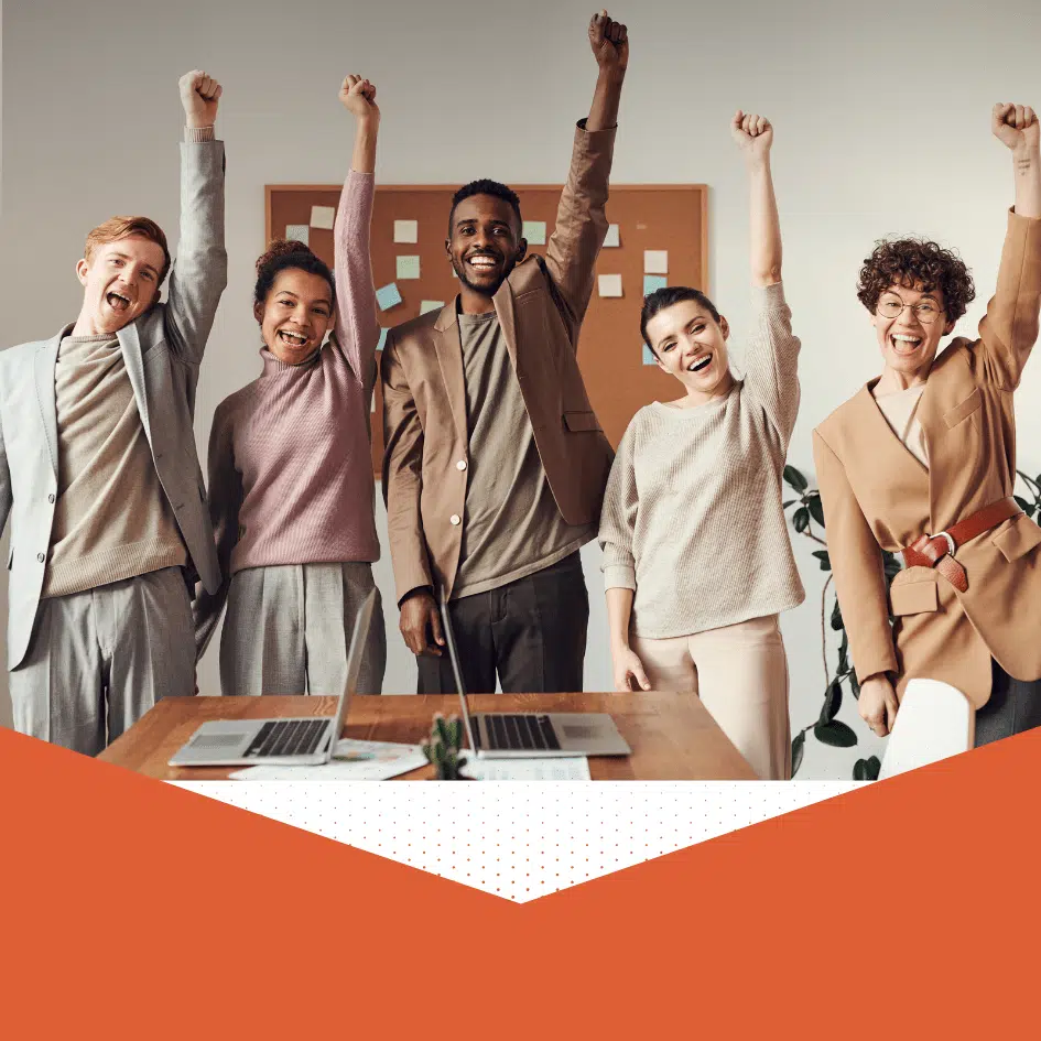 how to identify top talent in an organization