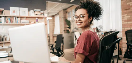 Hiring And Onboarding for Remote Work