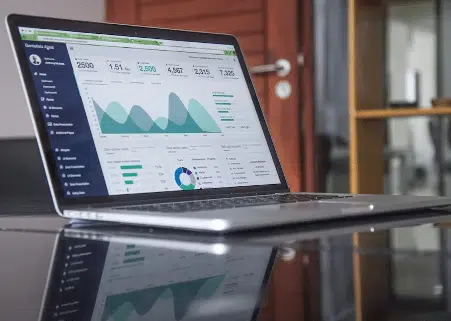 Task management system
