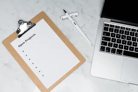 Task Management Tool