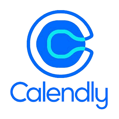 Calendly-logo