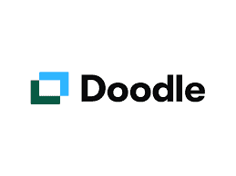 Doodle-logo