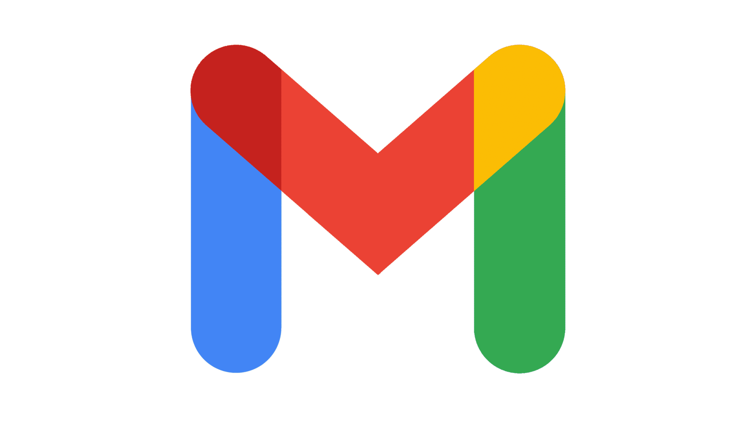 Gmail-logo