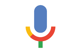 Google Voice