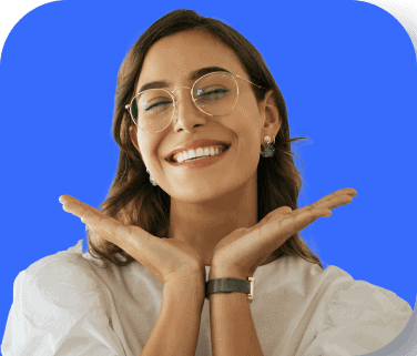 Engagedly