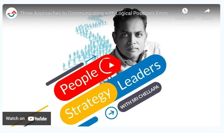 People Strategy Leaders Podcast