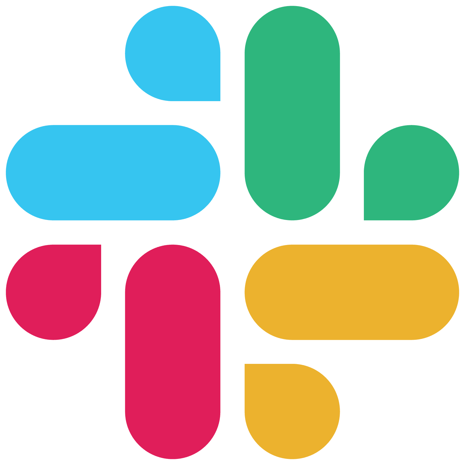 Slack-logo1