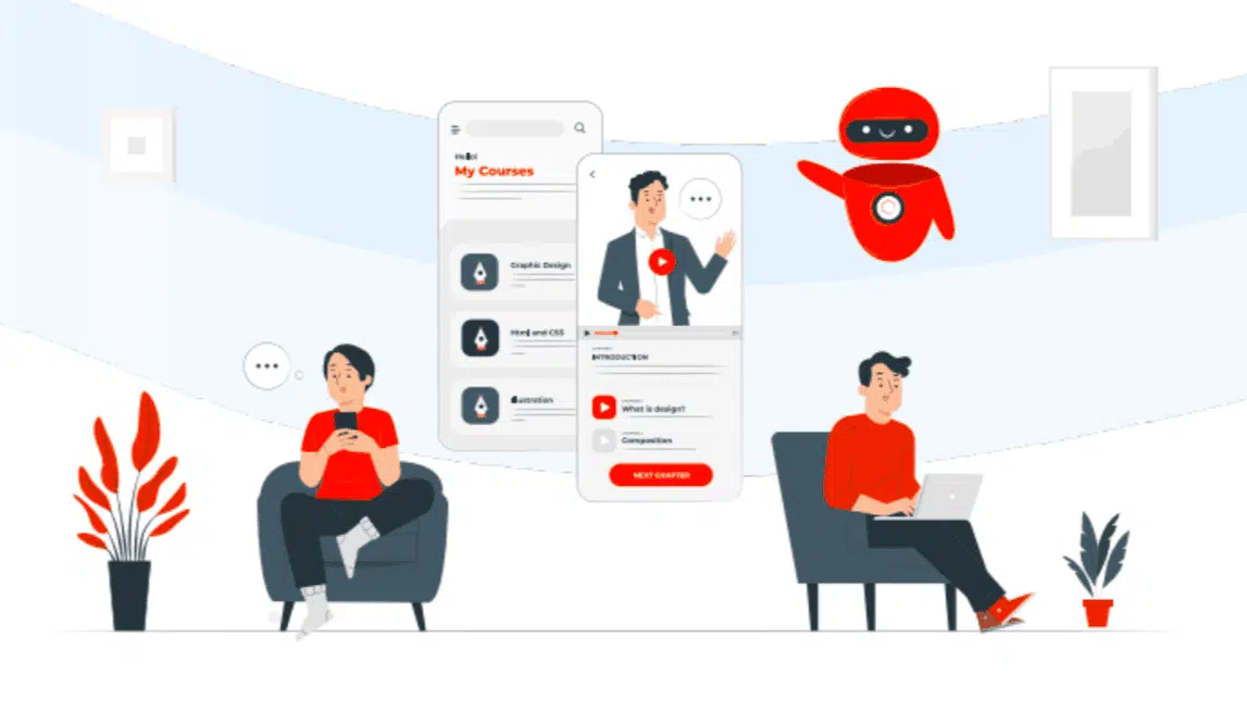 Learning Automation-Engagedly