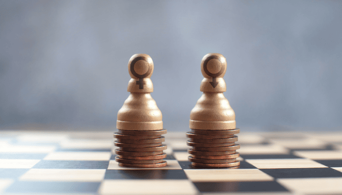 Challenges in the face of Pay Equity