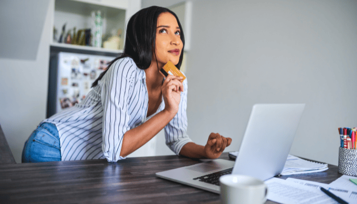 Decoding the Employee Needs in Style