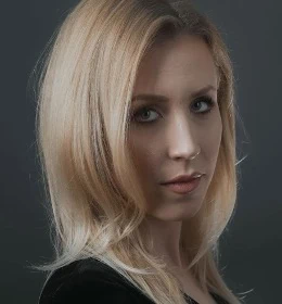 Natasha-guest-post-writer