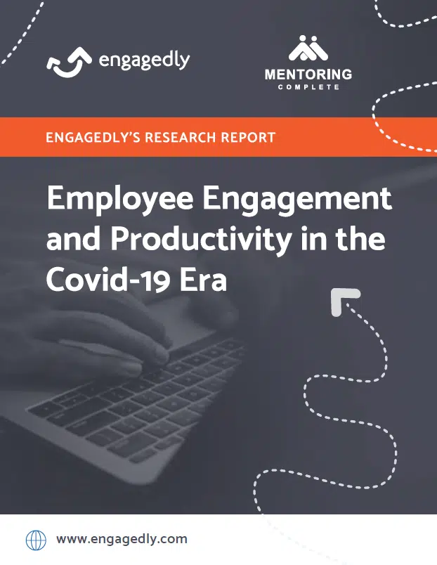 Employee Engagement and Productivity in Covid-19 Era