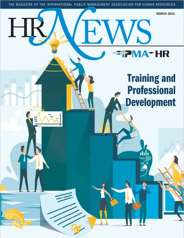 Recognize The Essential Components of Effective Reskilling