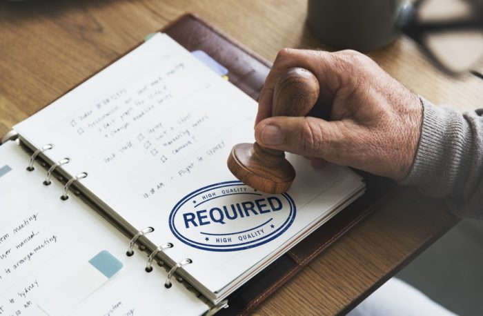 A Guide to Understanding Job Competencies