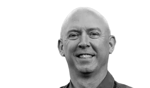 Empowering Employees for a Thriving Workplace with Dan Pontefract