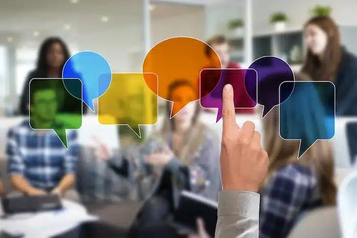Start, Stop, keep doing for manager feedback