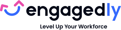 Engagedly Logo