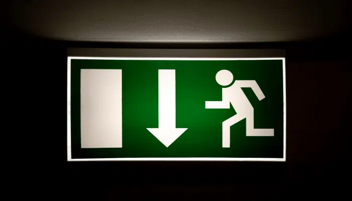 How to Make the Most Out of Your Exit Interview Data